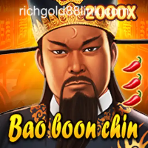 Discovering the Excitement of BaoBoonChin