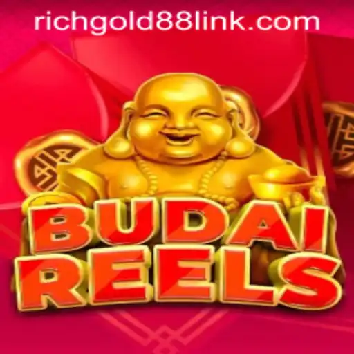 Dive into the Exciting World of BudaiReels at RICHGOLD88.COM