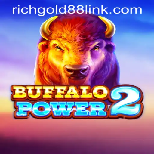 BuffaloPower2: An Engaging Journey Into the Wild