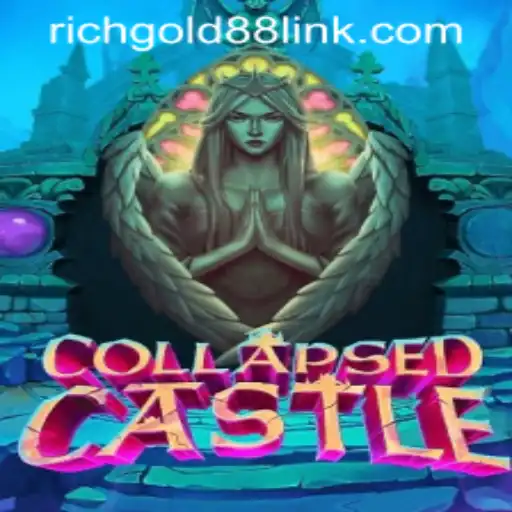 CollapsedCastle: Explore the Enchanting World of Adventure