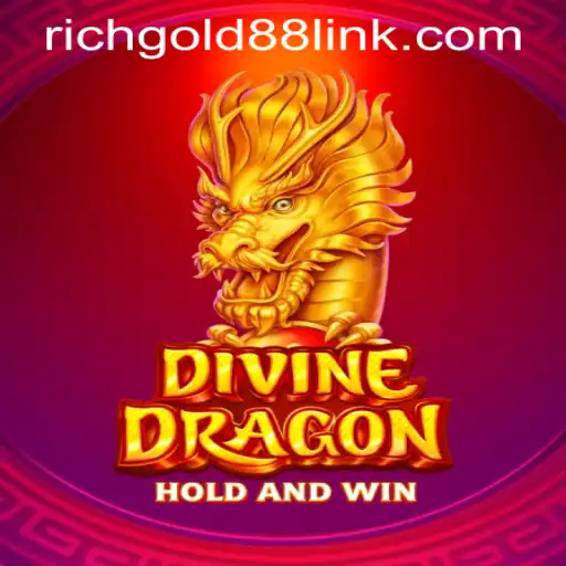 Unveiling the Mystical World of DivineDragon