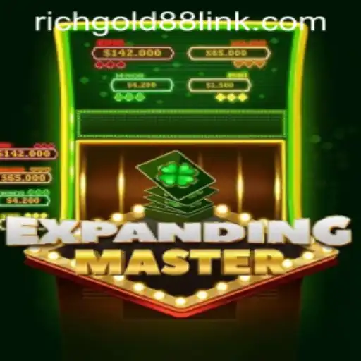 ExpandingMaster: A Deep Dive into the Latest Gaming Sensation