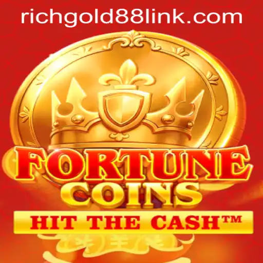 Discover FortuneCoins: Your Gateway to Fun and Excitement