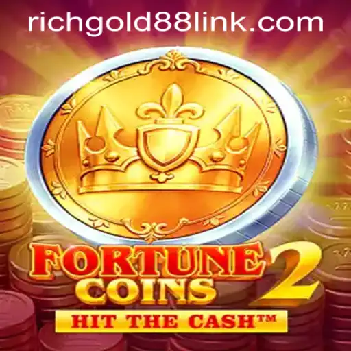 Discovering FortuneCoins2: A Thrilling Journey into Adventure and Riches