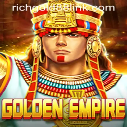 Discover the Thrilling World of GoldenEmpire: A Comprehensive Guide