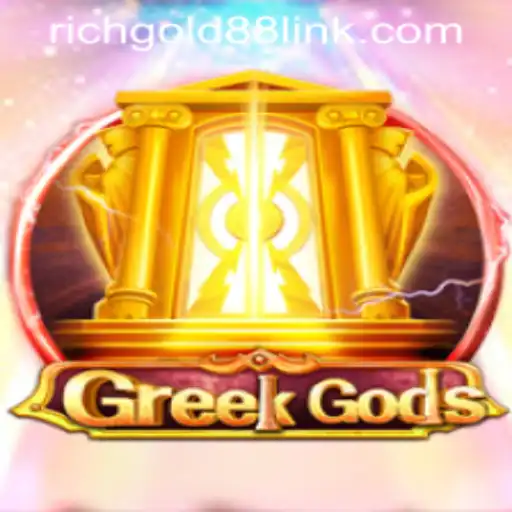 Discover the Exciting World of GreekGods Game