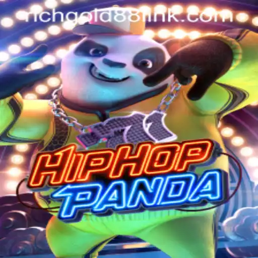 Exploring the Exciting World of HipHopPanda