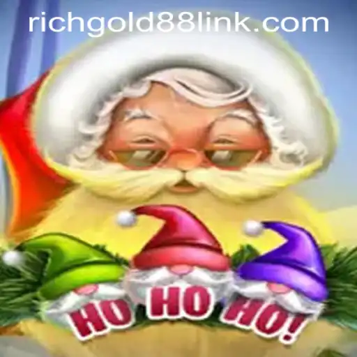 Unwrap the Magic of 