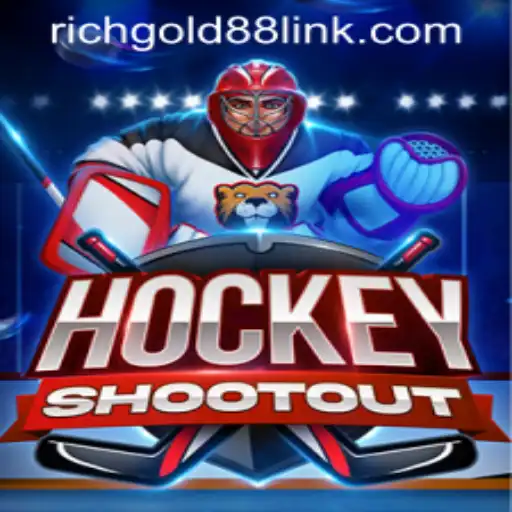 Experience the Excitement: Dive into HockeyShootout
