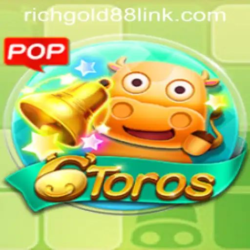 Discovering 6Toros: The Strategic Card Game Revolutionizing Entertainment