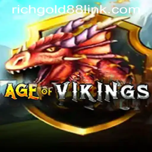 Explore the Enchanting World of 'AgeofViking': A Guide for New Players
