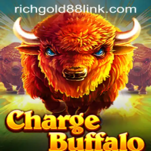 Experience the Thrilling Ride of ChargeBuffalo: A Journey into the World of Exciting Gameplay