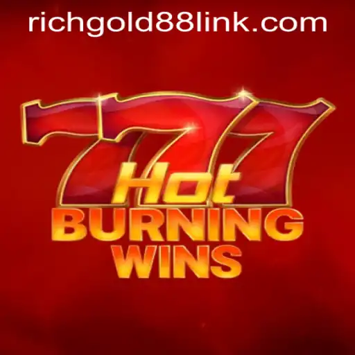 Exploring the Exciting World of HotBurningWins: A New Gaming Sensation