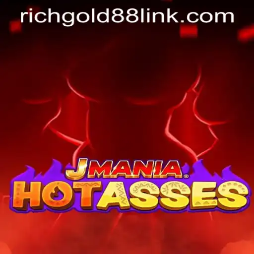 Dive into the World of JManiaHotAsses: A Thrilling Gaming Experience