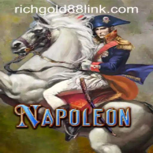 Discover the Thrills of Napoleon: A Strategic Card Game Adventure