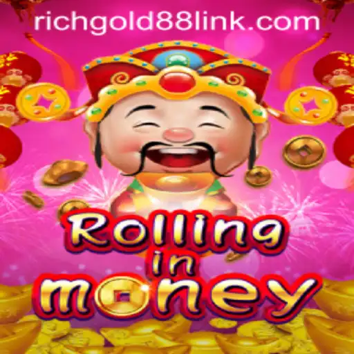 Discover RollingInMoney: A Thrilling Game Experience