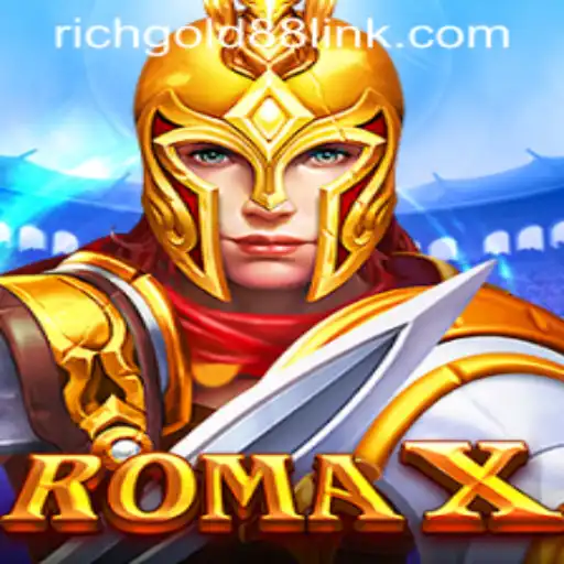 Exploring RomaX: A Dynamic Gaming Adventure