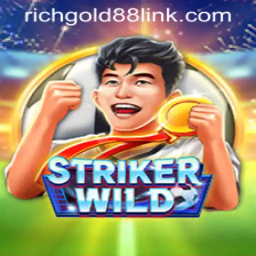 StrikerWILD: An Exciting New Gaming Adventure
