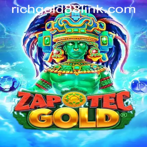 Exploring ZapOtecGold: The Thrilling World of Digital Adventure