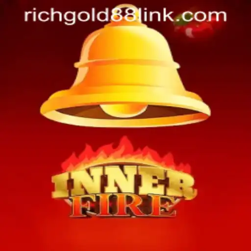 InnerFire: Engaging Gameplay with a Twist of Strategy