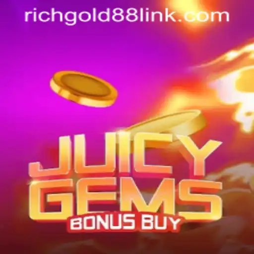Exploring the Thrills of JuicyGemsBonusBuy: A New Era in Online Gaming