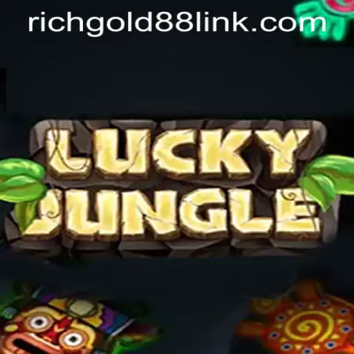 Discover the Exciting World of LuckyJungle: An In-depth Guide