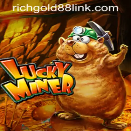 Unveiling LuckyMiner: The Thrilling Virtual Gold Rush Adventure
