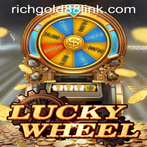 Ultimate Guide to LuckyWheel: Spin Your Way to Winnings