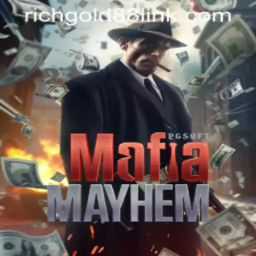 Unveiling the Intriguing World of MafiaMayhem: An In-depth Guide