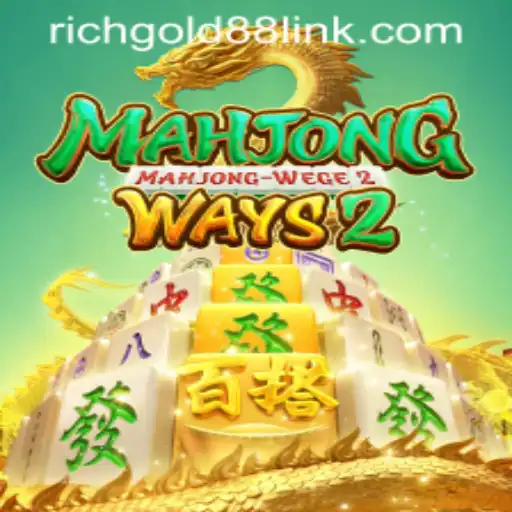 Exploring MahjongWays2: A Fusion of Tradition and Innovation