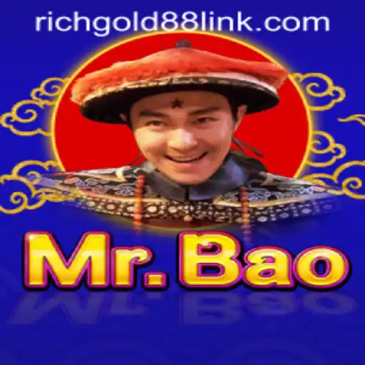 Exploring the Exciting World of MrBao: A New Gaming Adventure
