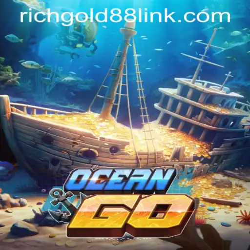 Exploring the Depths of OceanGO: A Comprehensive Guide