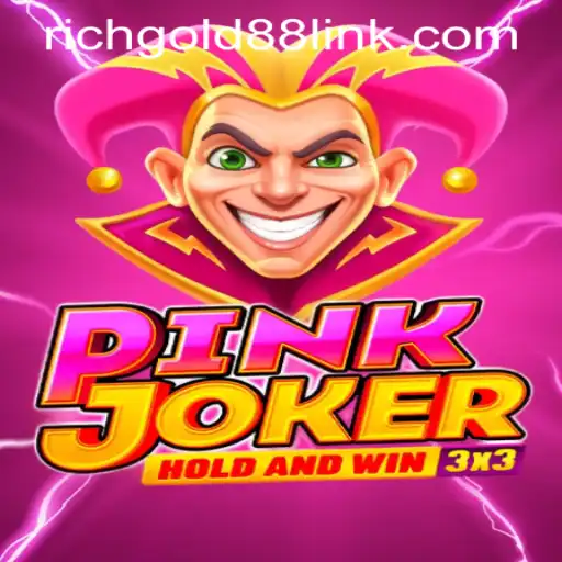 Unveiling the Mysteries of PinkJoker: A Comprehensive Guide to Gameplay and Strategy