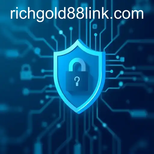 Understanding Privacy Policy in the Digital Age