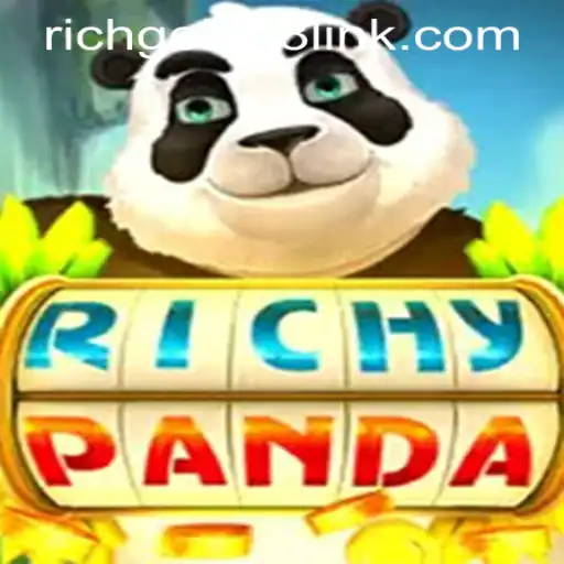 Discover the Thrilling World of RichyPanda: A Close Look at Gameplay and Strategies
