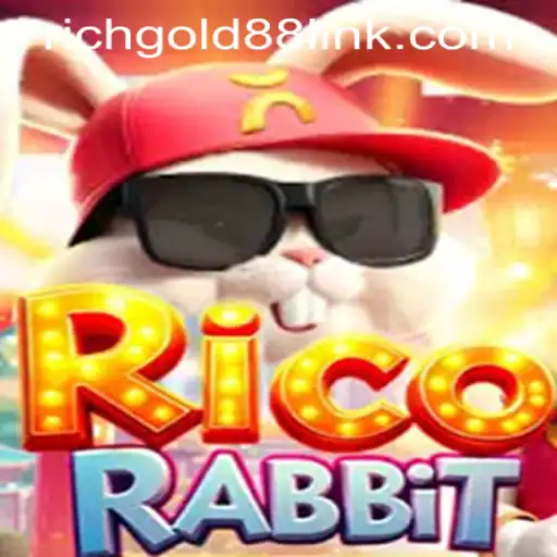 Discover the Thrills of RicoRabbit: A Unique Gaming Experience
