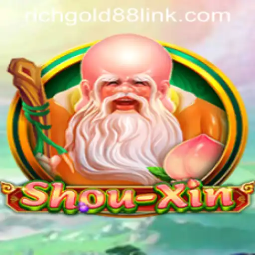 Discover ShouXin: The Exciting New Game from RICHGOLD88.COM