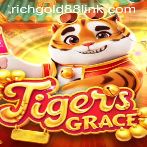 Exploring the Thrilling World of TigersGrace: A New Era in Gaming