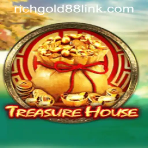 Discovering TreasureHouse: An Exciting New Addition to the Gaming World